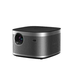 XGIMI HORIZON en Venta a Precios Accesibles - Product Image 3