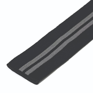 Protège-tibias légers et respirants, nouvelle conception, genouillères d'entraînement fabriquées au Pakistan, protège-tibias de protection - Product Image 6