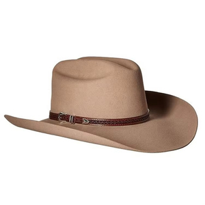 Branded Straw Woven <b>Hat</b> Black Cord Band <b>Western</b> Sun <b>Hat</b> Men Women Breathable Outdoor Country Ranch Four Seasons - Product Image 6