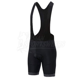 Vêtements de sport durables, respirants et coupe-vent, uniforme de cyclisme léger avec tissu anti-humidité pour l'entraînement quotidien - Product Image 3