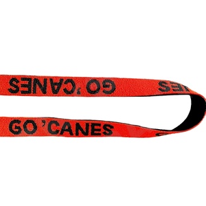 สายกระเป๋าลูกปัดเมล็ดสีทองสีขาวสายรัดลูกปัดสำหรับกระเป๋าไม้เท้าปรับแต่งได้ตามแฟชั่น - Product Image 1