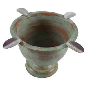 High-Grade <b>Resin</b> Coaster Handmade Home Decor <b>Table</b> Decoration <b>Table</b> <b>Top</b> Elegant Look Available at Discounted Price - Product Image 1