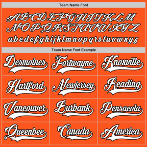 Maillots de hockey sur glace personnalisés avec logo imprimé, respirants, 100% polyester, séchage rapide, col en V, manches longues, vêtements de hockey lavés, unisexe - Product Image 4