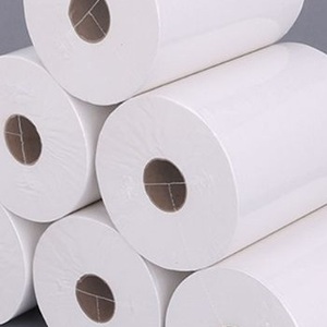 Papel Térmico para Impresión Rápida y Eficiente de Recibos - Product Image 1