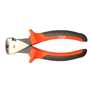 Cortador de extremos CR-MO con mango 2K - Product Image 2
