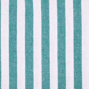 Latest Collection High Quality Stripe Design <b>Kitchen</b> <b>Towel</b> Cotton <b>Kitchen</b> <b>Towels</b> From Wholesale Manufacturer - Product Image 3