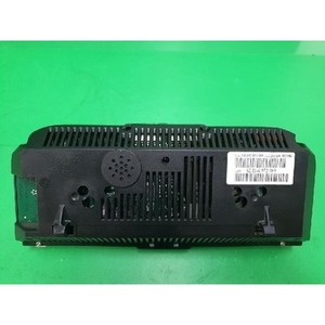 Panel de Instrumentos Usado ORIGINAL para BMW Serie 7 E65, E66 2005-2008, 62116972089 - Product Image 4
