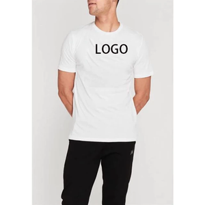 เสื้อยืดแขนยาวลำลองผ้าฝ้ายออร์แกนิคพิมพ์ลายสกรีนแบบใหม่ปี 2026 สำหรับผู้ชาย เนื้อผ้าวาฟเฟิล ระบายอากาศได้ดี เป็นมิตรกับสิ่งแวดล้อม - Product Image 5