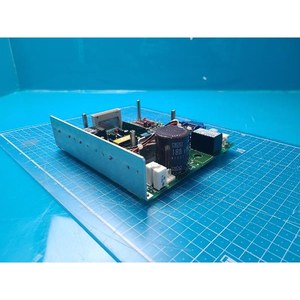 Ensemble de soufflets sous vide PSI F30263S-1, utilisé tel quel, pièces d'équipement semi-conducteur d'occasion - Product Image 2