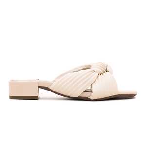 Fawn Sports formels pour pantoufles modèle FR7956 - Product Image 2