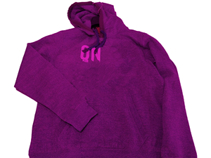 Stylish <b>Mens</b> Hooded Winter <b>Jacket</b> Soft Fleece Casual Streetwear Warm <b>Pullover</b> Outerwear Trendy Everyday Fashion Top style <b>jacket</b> - Product Image 6