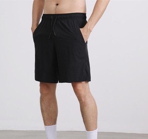 Pantalones Cortos de Playa Personalizados de Alta Calidad, Ecológicos e Impermeables para Hombre, Pantalones Cortos Deportivos de Verano para Hombre - Product Image 3