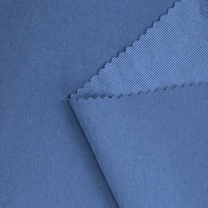 Tela elástica cepillada de gran calidad, tejido de gran peso, disponible en Taiwán - Product Image 3