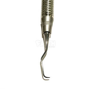 Curetas Hu-Friedy de la Mejor Calidad en Oferta, Bajo MOQ, Equipos Médicos Hu-Friedy - Product Image 6