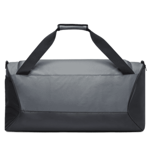 Sac de sport imperméable grande capacité avec logo personnalisé, sac de voyage tendance pour femmes, sac de sport fitness, sac de voyage imperméable - Product Image 2