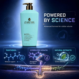 Acondicionador Capilar Anticaspa <span class=keywords><strong>Moroccanoil</strong></span> 500g, Nutritivo y Refrescante, Suavizante, Voluminizador, Abrillantador y Alisante - Product Image 1