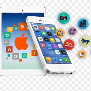 Shopify อีคอมเมิร์ซออกแบบเว็บไซต์และสร้างและออกแบบเว็บและบริการนักพัฒนา Shopify WordPress - Product Image 1