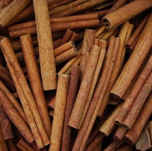 Extrait de Cassiavera PG Pur Naturel Extrait Boisé (CV-0201) Van Aroma - Product Image 2