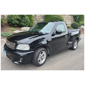 Ford F-150 SVT Lightning 2004 - Product Image 5