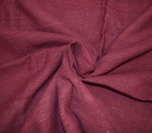 100% Pure Mulberry Silk Jacquard une chaise de maison de qualité supérieure tissu de soie pure mûrier - Product Image 1