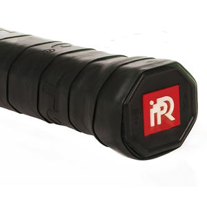 Raqueta DE TENIS rosa para mujer para jugadores activos - Product Image 4