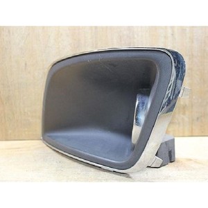 Feu antibrouillard gauche MKS d'occasion 8A5315A299ABW - Product Image 3