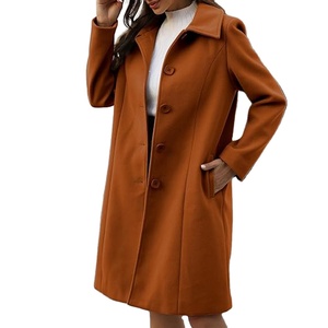 Invierno nuevo lujo largo de talla grande chaqueta de plumón brillante para mujer 90% plumón de pato Blanco alto impermeable chaqueta de plumón para mujer 2025 - Product Image 6