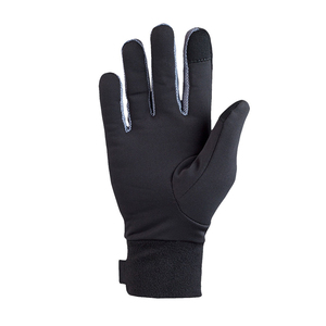 Elastic Performance <b>Touchscreen</b> <b>Gloves</b> - Breathable Athletic Winter <b>Gloves</b> for Cycling Running and Smartphone Use - Product Image 3