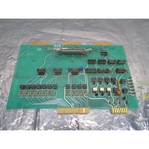Eaton 150740 PCB OPTO ISOLATOR DOSE CONT, 103995 - Equipo y piezas de semiconductores de confianza de la marca global Legacy - Product Image 2