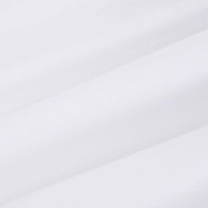 Chemise polo pour homme de haute qualité, en coton 100%, uni, taille plus, col rabattu, manches courtes, pour l'été - Product Image 5