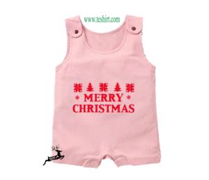 2026 OEM Baby Rompers Bamboo Cotton Spandex Baby Custom Newborn Onesie <b>Sleepsuit</b> Pajamas Direct Factory Sale - Product Image 4