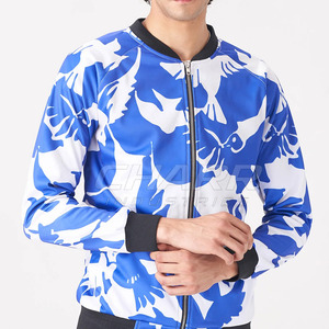 Survêtements pour hommes les plus vendus en ligne, créez votre propre ensemble de survêtements pour hommes en sublimation, survêtements en sublimation fabriqués en usine - Product Image 4