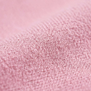 Veste d'entraîneur unisexe décontractée Jack & Jill personnalisée, imperméable et coupe-vent, avec logo brodé sur le devant, service OEM pour les sororités - Product Image 5