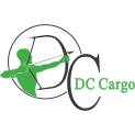 DC Cargo Süd GmbH logo