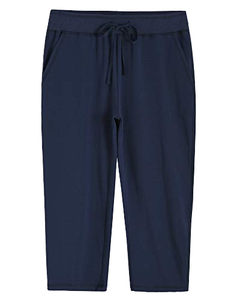 Custom Made Adults Size Men <b>Trousers</b> Top Selling Private Label Men <b>Trousers</b> In Good Quality - Product Image 6