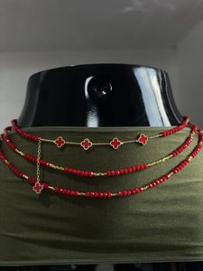 สายคล้องโทรศัพท์แบบโซ่ประดับมุกบาโรกสำหรับกระเป๋าเสื้อผ้า กางเกง หรือพวงกุญแจ  สำหรับผู้หญิง  จำหน่ายโดยผู้ผลิต - Product Image 3