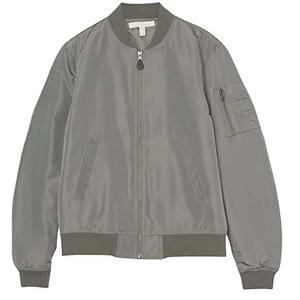 Veste bomber de qualité supérieure à prix de gros, en polyester, très vendue, vestes bomber pour hommes, 100% polyester, légère - Product Image 1