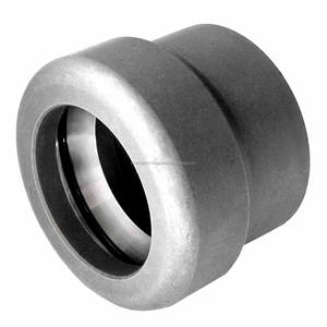 Tubo exterior de dirección Columna Boca O/M MF Massey Ferguson Piezas de tractor Alto rendimiento en venta al por mayor y barato - Product Image 1