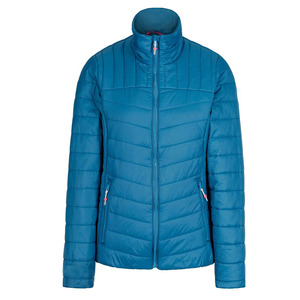 Puffer <b>Jacket</b> <b>Men</b>/women Fashionable New Design Winter Puffer <b>Jacket</b> Warm Padding Wholesale Bubble Puffer <b>Jacket</b> - Product Image 3