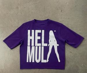 เสื้อยืดผู้ชาย เสื้อยืดโอเวอร์ไซส์ เสื้อยืดสั่งทำ เสื้อผ้าผู้ชาย เสื้อยืดวินเทจ เสื้อยืดลายกราฟิกสำหรับผู้ชาย - Product Image 4