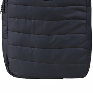 New Design <b>Backpack</b> Wholesale Travel <b>Backpack</b> Durable <b>School</b> Bag Spacious Compartment <b>Backpack</b> For Sportswears - Product Image 6