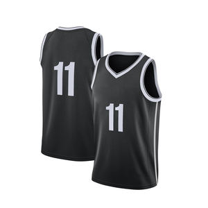 Uniformes de Baloncesto Personalizados, Camisetas y Pantalones Cortos Deportivos de Fútbol, 100% Poliéster, para Adultos, Estampados, 120 Gramos, en Venta - Product Image 1