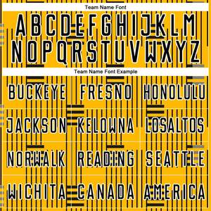 Conjunto de uniforme de fútbol para hombres, mujeres y jóvenes, kit completo de camiseta y pantalones cortos, material transpirable diseñado para el rendimiento en deportes de equipo. - Product Image 3