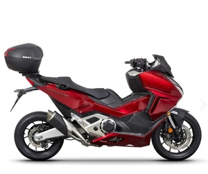 แร็คท้าย SHAD (H0FZ71ST) สำหรับรถฮอนด้า FORZA 750, X-ADV 750 (ปี 21) - Product Image 4