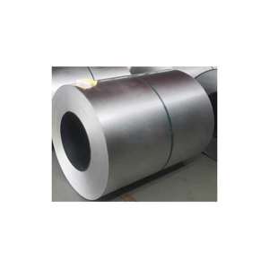 แผ่นเหล็กซิลิคอน CRGO สำหรับการผลิตแกนหม้อแปลง - Product Image 2