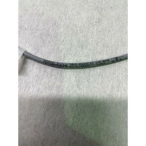 Pepperl + Fuchs 052025 Type NBN3-8GM30-E2 - Équipements et pièces semi-conductrices d'occasion fiables à l'échelle mondiale - Product Image 6