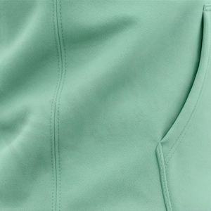 Sudaderas Cómodas para Hombre, Transpirables, Estilo Nuevo, Básicas, Mezcla de Algodón, Hechas a Medida, de Alta Calidad, Sudadera con Capucha a la Moda - Product Image 5