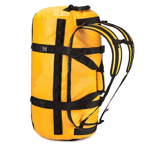 Bolsa de Gimnasio Cómoda y Ajustable con Múltiples Bolsillos, Diseño Personalizado, Bolsa de Gimnasio Más Vendida a Buen Precio - Product Image 6