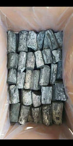 Carbón Blanco Vietnamita Cratoxylum Formosum Binchotan - el Carbón Más Puro, Casi 100% Carbono, Completamente Inodoro y Sin Humo - Product Image 6