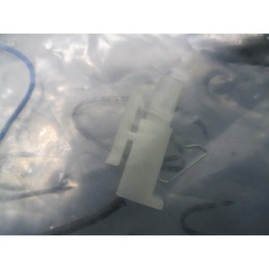 ชุดสายไฟ Ultratech Stepper 0556-700342 - อุปกรณ์และอะไหล่เซมิคอนดักเตอร์ระดับโลกที่เชื่อถือได้ - Product Image 4